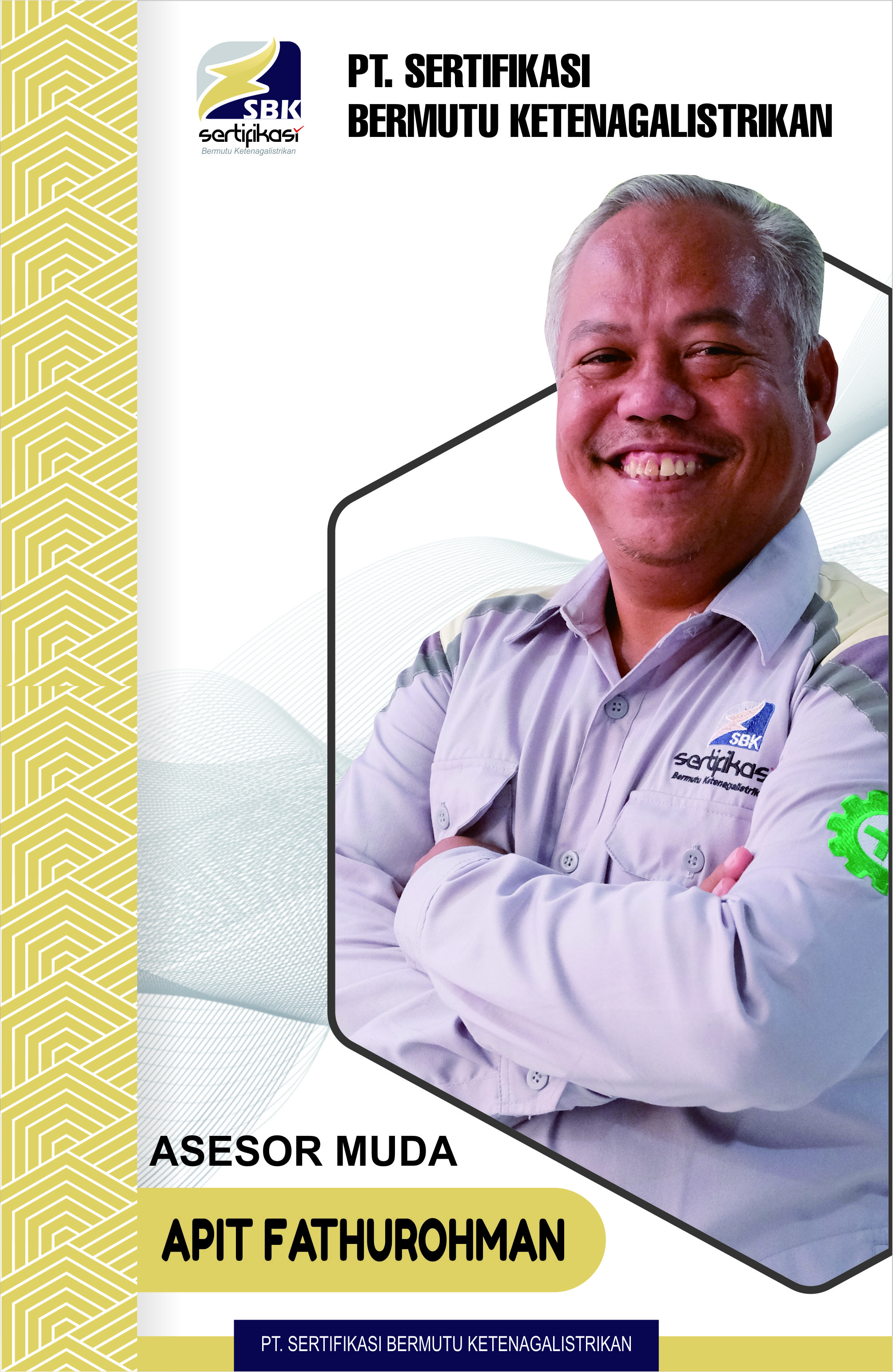 APIT FATHUROHMAN