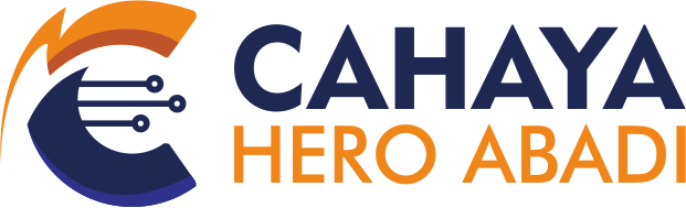 CHA