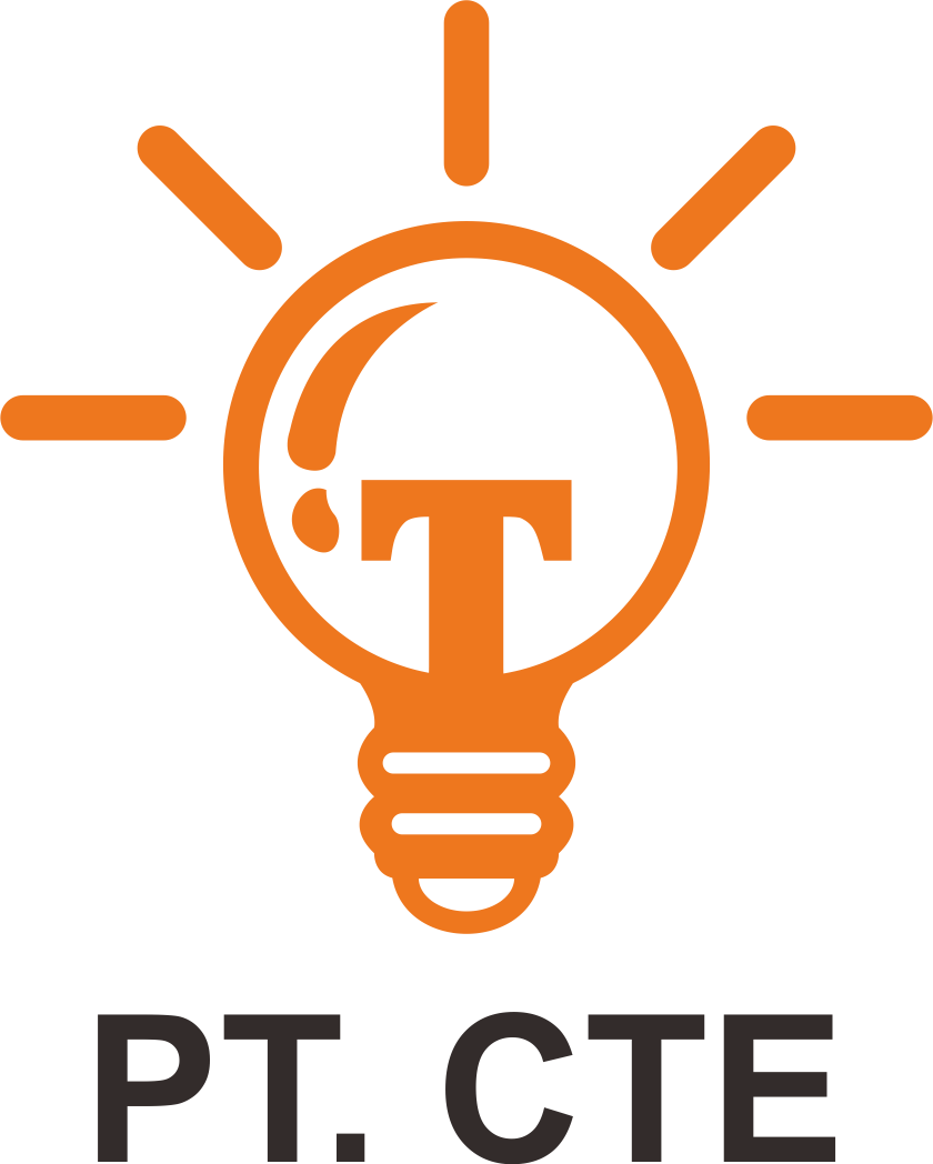 CTE
