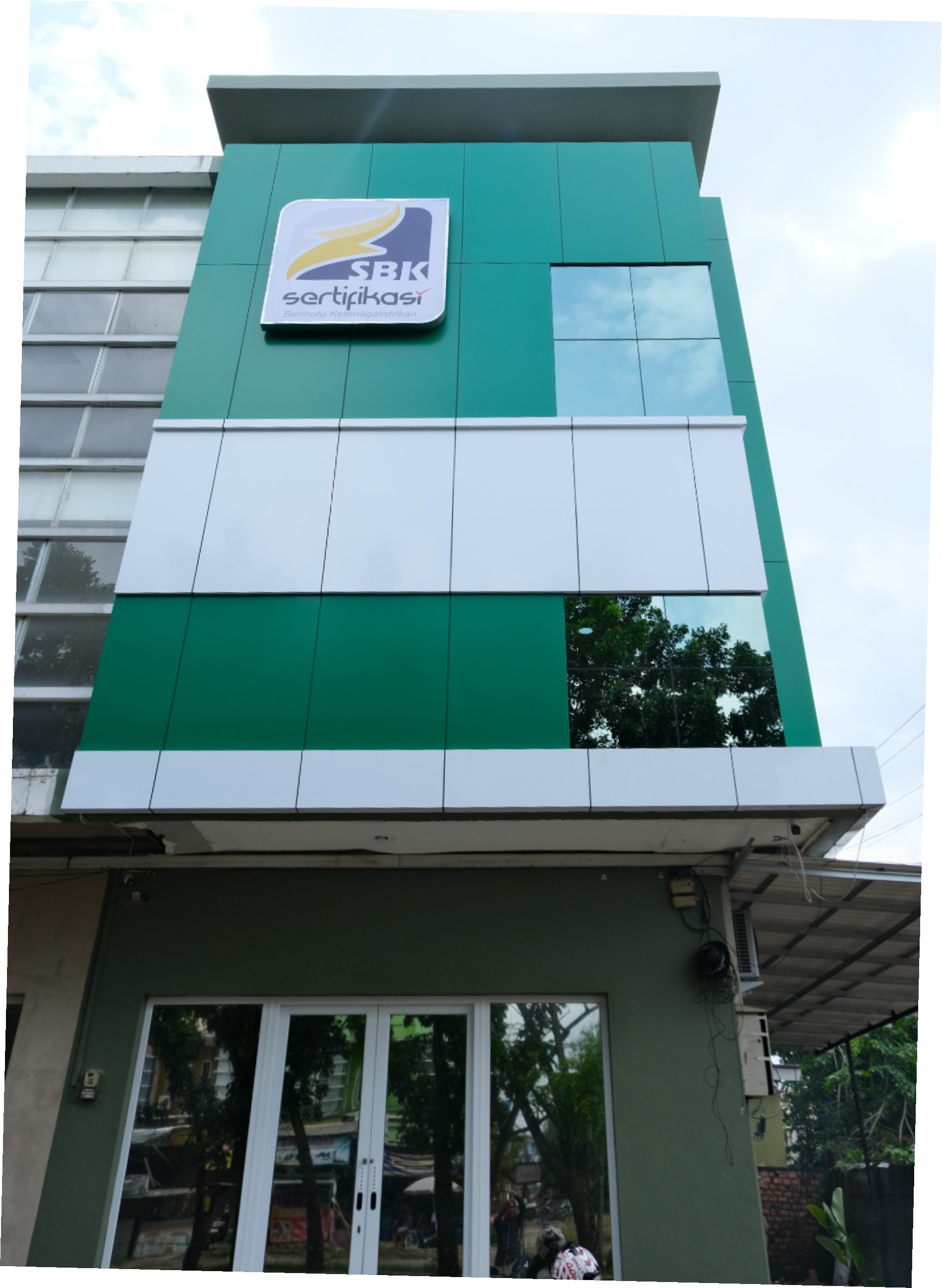 Mitra